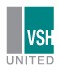 VSH United (USA) L.L.C.